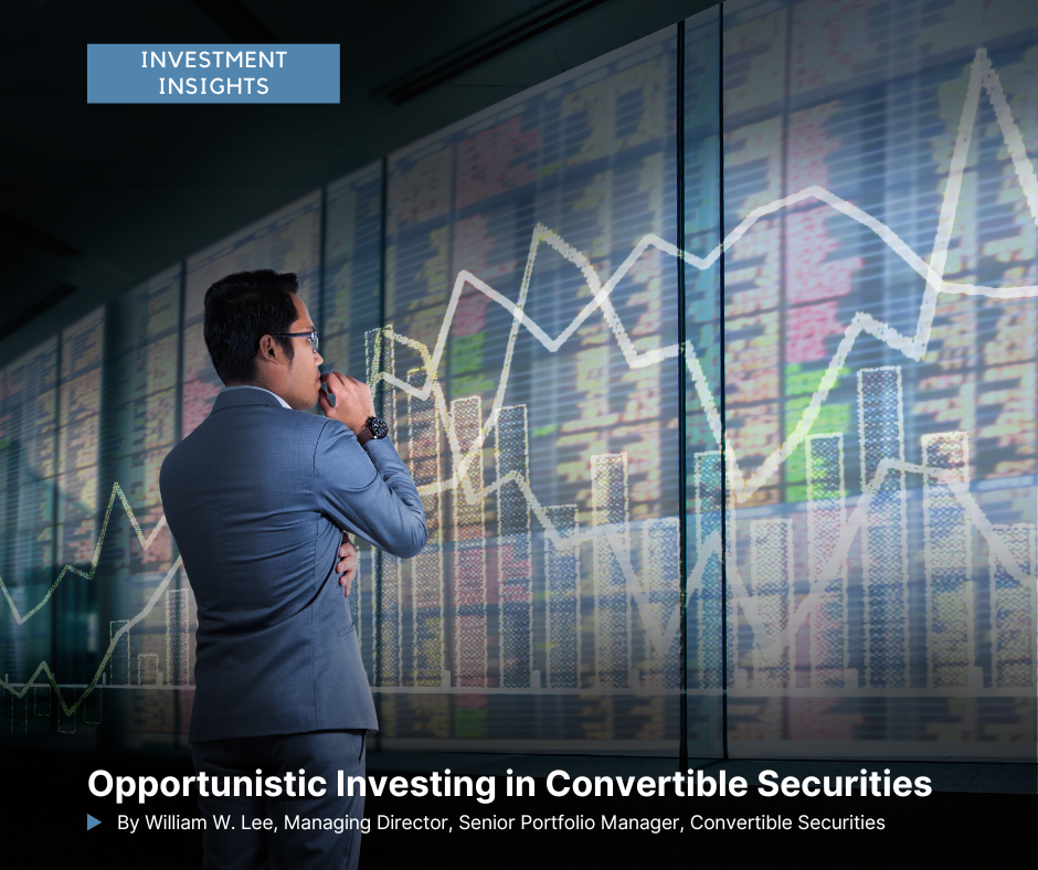 convertible-investment-study